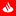 Santandertravelinsurance.co.uk Favicon