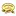 Santaniello.de Favicon
