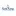 Santanna.it Favicon