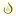 Santanol.com Favicon