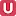 Santanutung.com Favicon