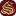 Santapark.fi Favicon