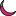 Santaprata.com.br Favicon