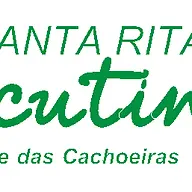 Santaritadejacutinga.tur.br Favicon