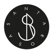 Santarosa-Parfumerie.com Favicon