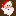 Santaschristmastreeforest.com Favicon