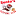 Santasperfumeclub.com Favicon