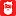 Santassweepstakes.com Favicon