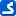 Sante-DZ.com Logo