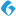 Sante-Mer-Algues.com Favicon