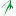 Sante-Nature-Gland.ch Favicon