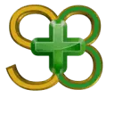 Santebioplus.link Favicon