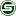 Santech.com.br Favicon