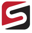 Santech.vn Favicon