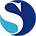 Santechcareers.com Favicon