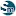 Santehmag.ru Logo