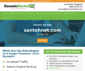 Santehnet.com(365亚洲娱乐) Screenshot