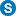 Santehnica-Yug.ru Favicon