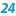 Santehnika-24.com.ua Favicon