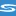 Santek.us Favicon