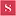 Santellieditore.it Favicon