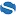 Santemo.ru Favicon