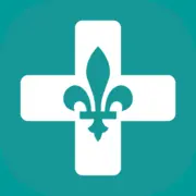 Santequebec.ca Favicon