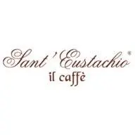 Santeustachioilcaffe.it Favicon