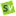 Santevet.be Logo