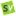 Santevet.de Favicon