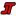 Santexna.ru Favicon