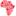 Santheafrica.org Favicon