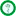 Santi.kz Favicon