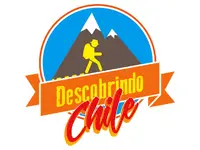 Santiagodochile.com Logo