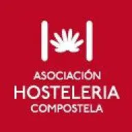 Santiagohosteleria.net Favicon