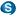 Santiagonews.com.br Logo