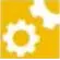 Santiagopta.com Favicon