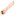 Santiagovargas.es Favicon