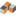 Santier.com Favicon