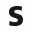 Santillanafrancaisnumerique.fr Favicon