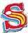 Santillos.com Favicon