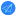 Santimontoya.com Favicon