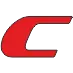 Santis.com.ua Logo
