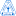 Santisuk.or.th Favicon
