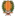 Santjulia.ad Favicon