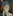 Santkabir.org Favicon