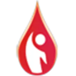 Santnirankaribloodbank.org Favicon