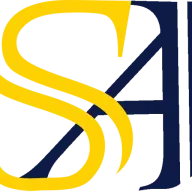 Santoangel.org Logo