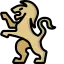 Santodomingoblues.com Logo