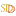 Santodomingodigital.net Logo